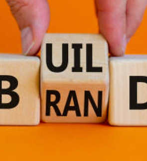 branding