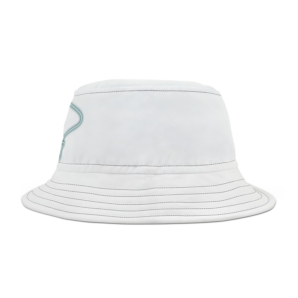 Thumbnail: Ergon Philly Bucket