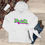 Thumbnail: ERGON KING Hoodie