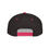 Thumbnail:  Kodex Flat Bill Snapback