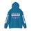 Thumbnail: Unisex Heavy Blend™ Hooded Sweatshirt