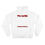 Thumbnail: Champion Hoodie