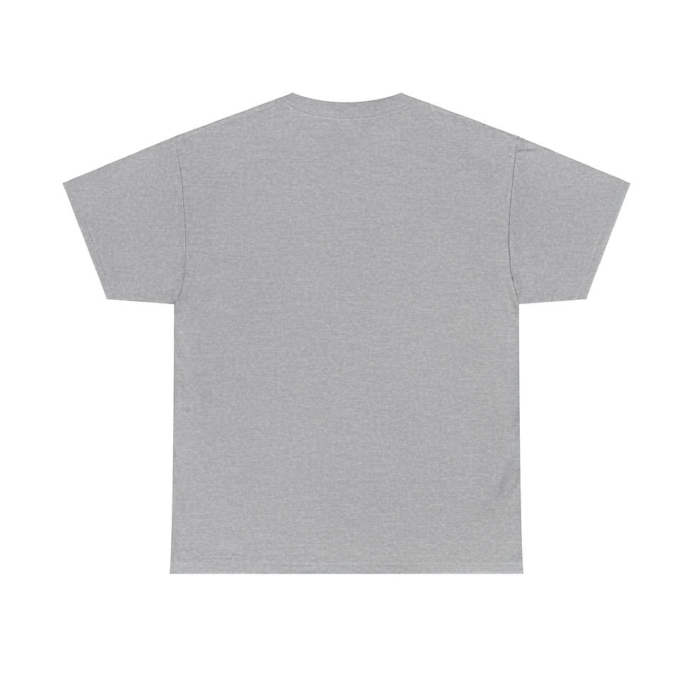 Thumbnail: Kodex MTO Heavy Cotton Tee