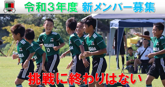 7ziqg50nzpkm 7ziqg50nzpkm