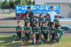 U 10 U 9 Ashigara Fc U 10 U 9 Ashigara Fc