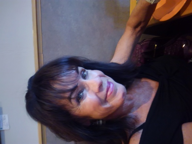 Writer: triciamonaghan31