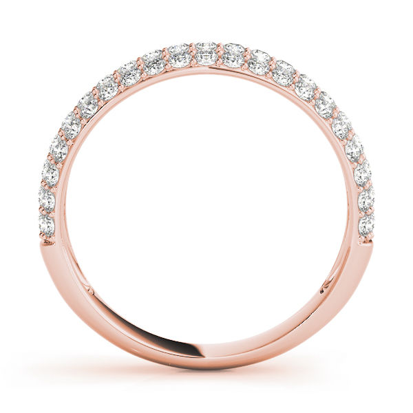 Thumbnail: April Wedding & Anniversary Band
