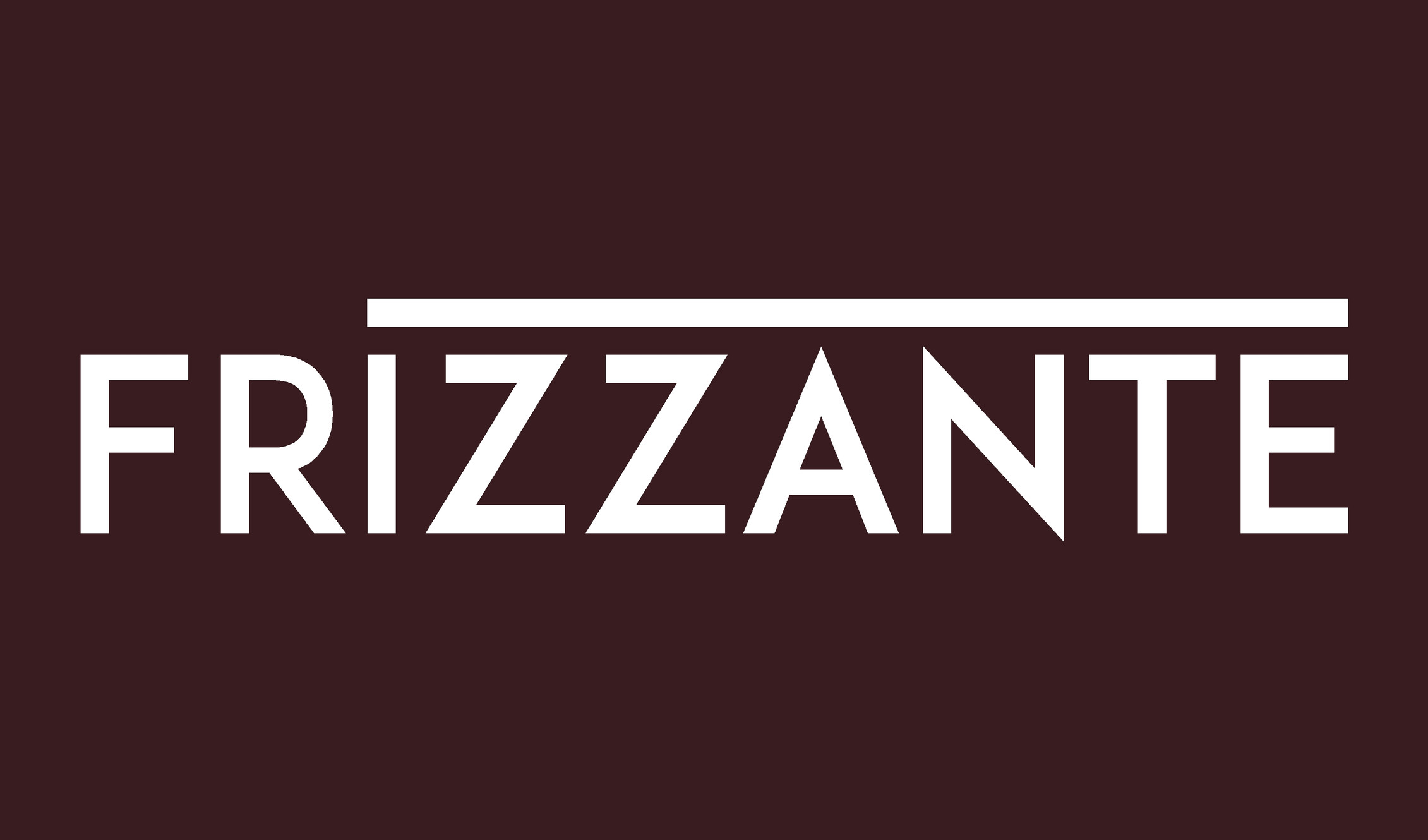 OUR STORY | Frizzante