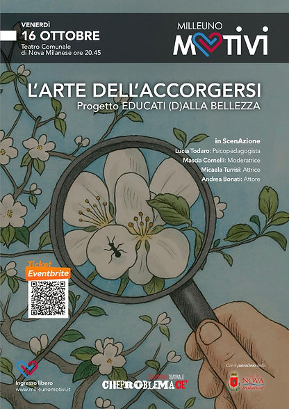 L'arte dell'accorgersi.jpg