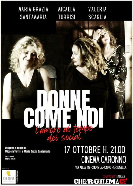 Donne come noi Caronno 2026.jpg
