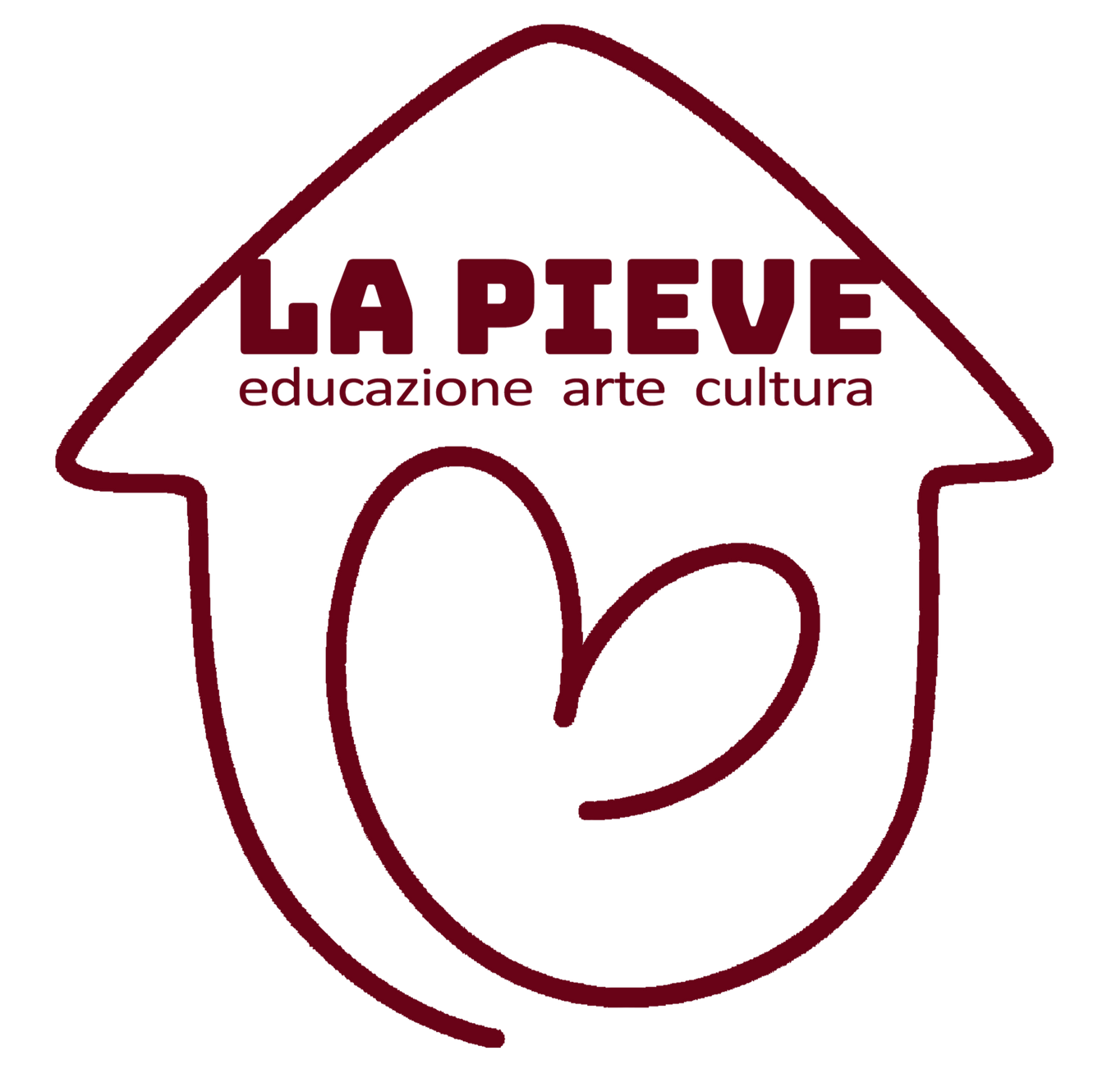 coming-soon-lapieve