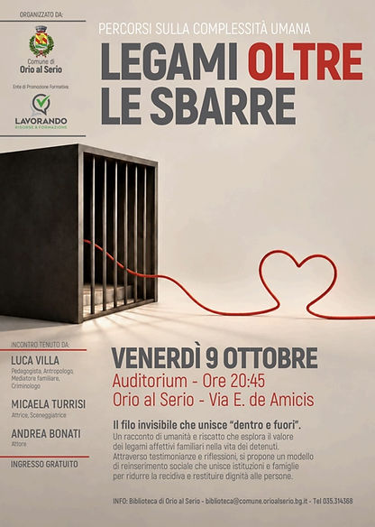 Legami oltre le sbarre.jpg