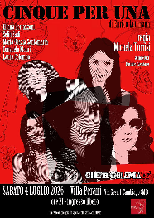 5xUna Cambiago.jpg