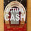 Thumbnail: actual cash