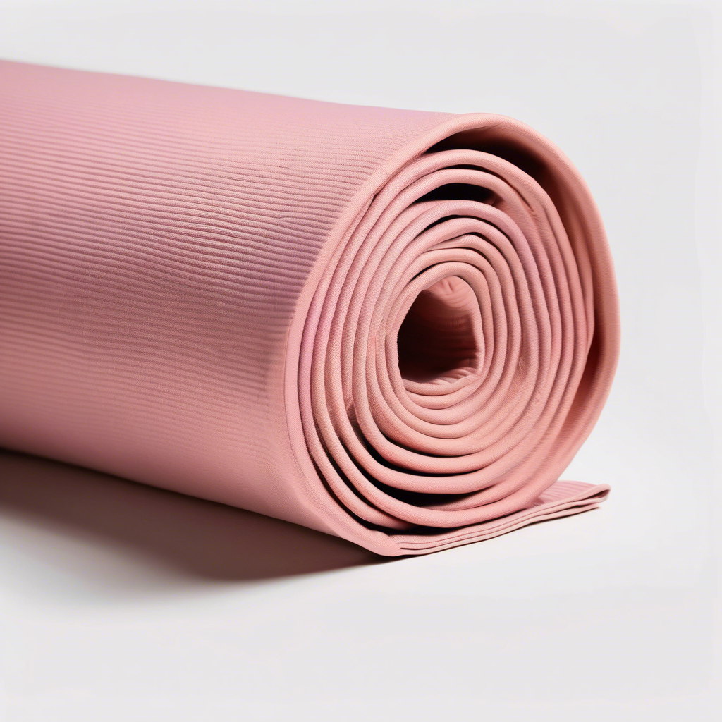 Yoga Mat