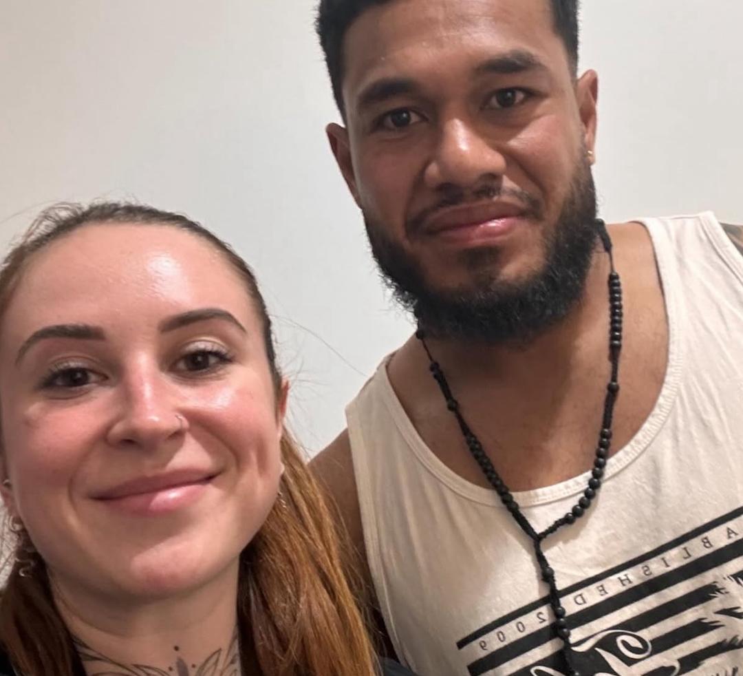 WhatsApp Image 2025-10-28 at 08.19.42_005e7c9b.jpg