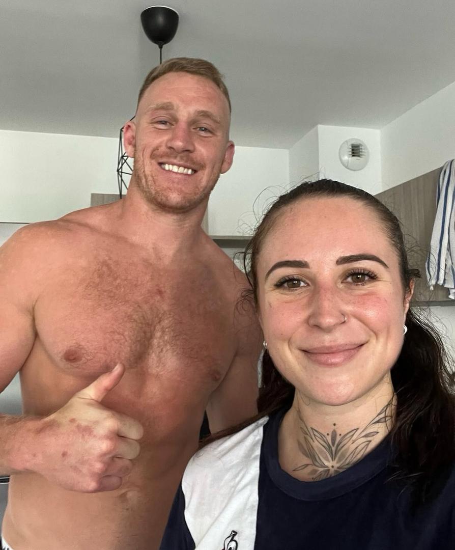 WhatsApp Image 2025-10-28 at 08.19.41_8ac8a42f.jpg