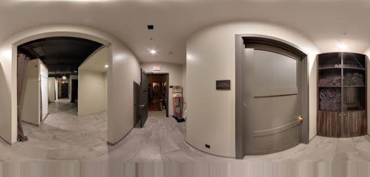 WhatsApp Image 2025-07-24 at 07.06.06_5566ea5a.jpg