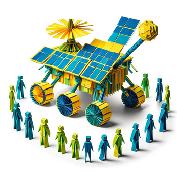 Understanding the Connection: Lean, Scrum, and Agile 