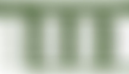 Infographic: The Sprint Backlog