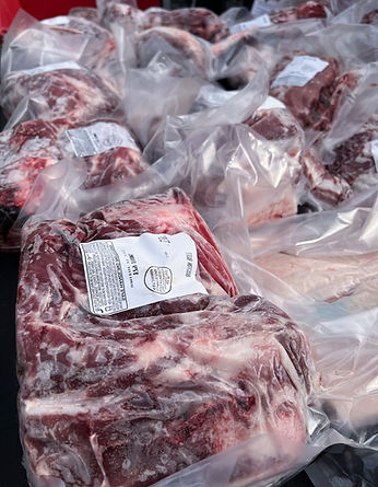 Iberico Bulk Image_edited.jpg