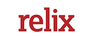 Relix.png