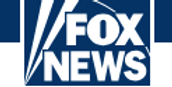 Fox.png