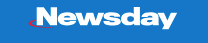 Newsday.png