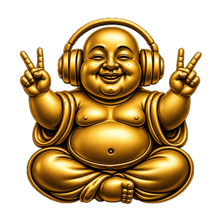 Animated_Buddha.gif