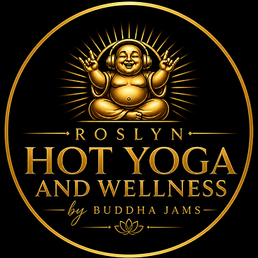 roslyn round logto.png