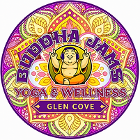 Glen Cove Circle Logo.png
