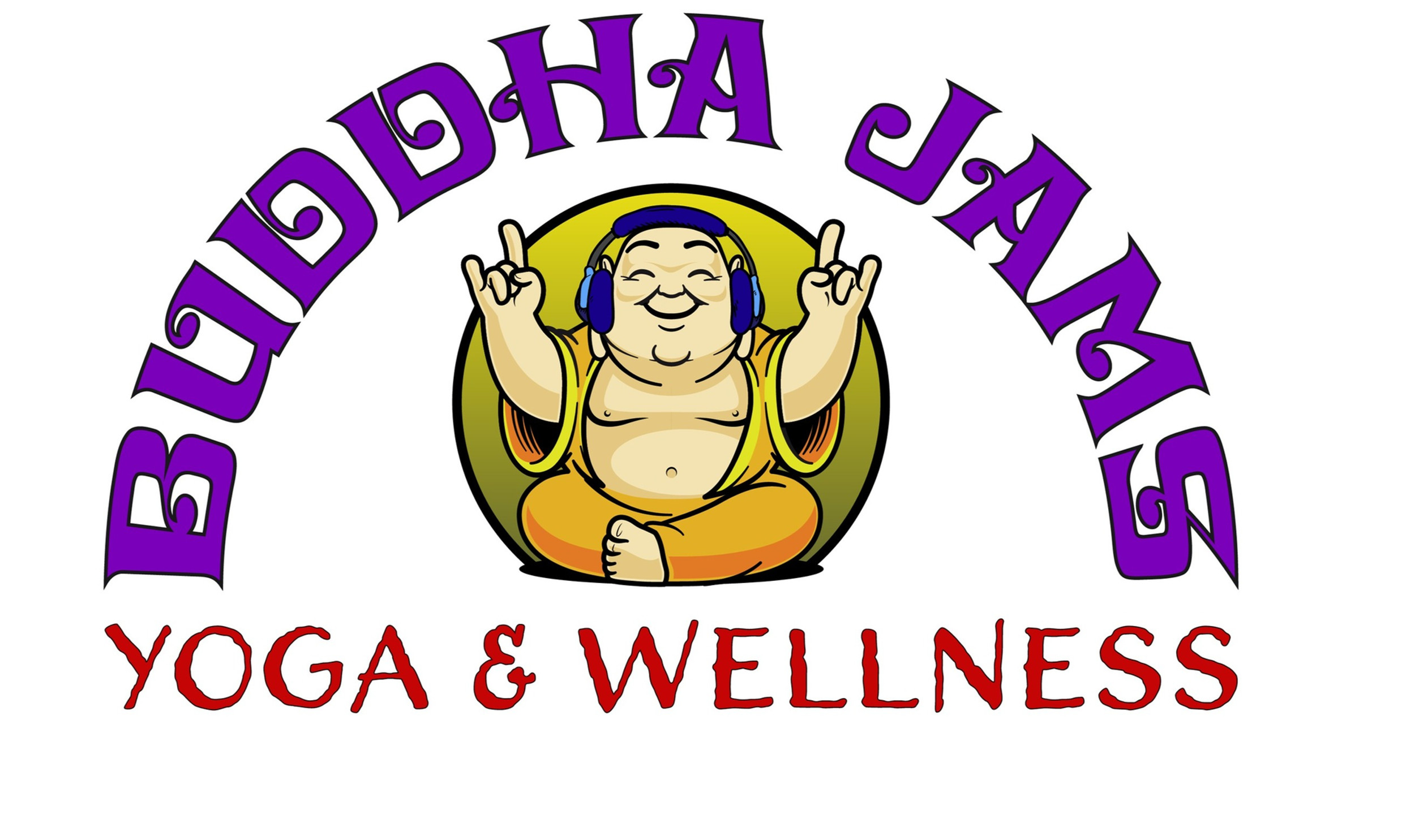 Buddha Jams Yoga Glen Cove Kids Yoga