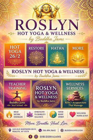 roslyn promo.png