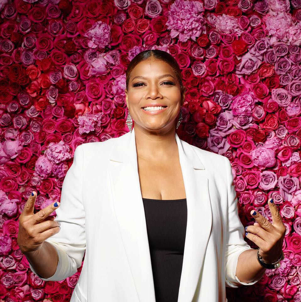 VH1 Dear Mama