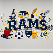 RAMS.png