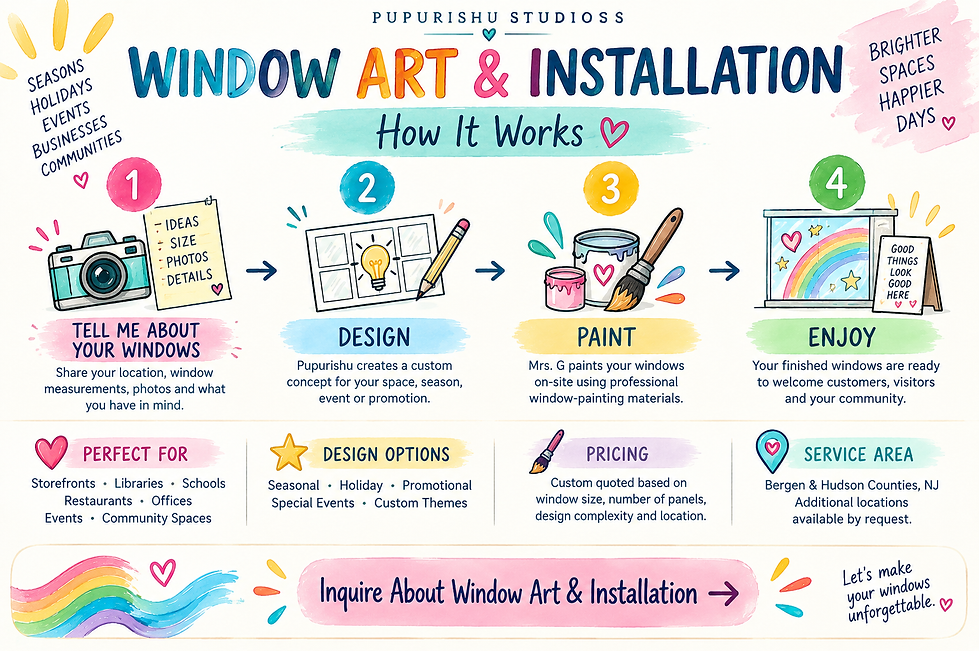 window.png