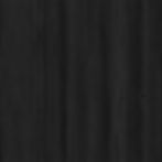 dark wood background.jpg