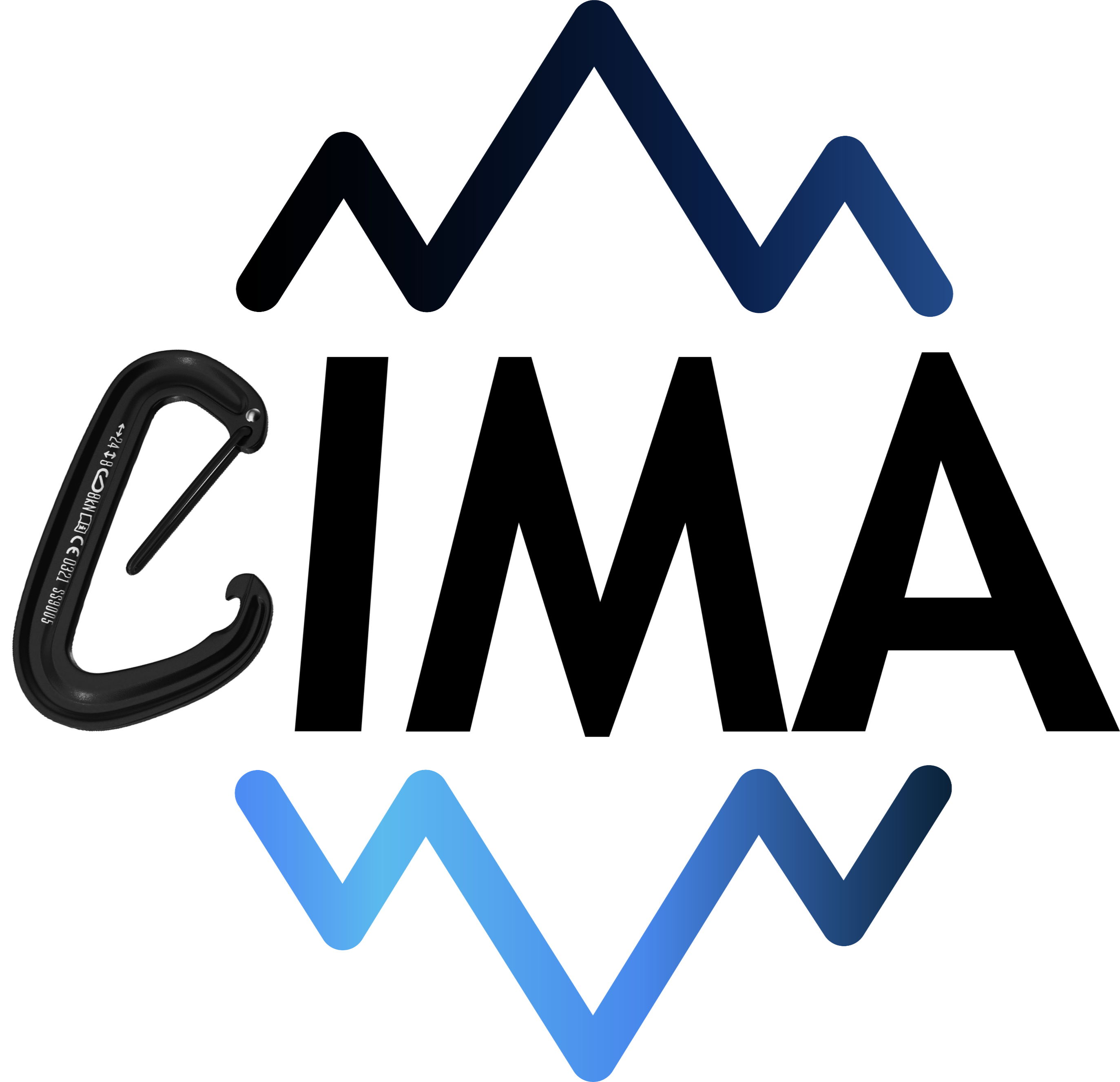 Logo_CIMA_edited.png