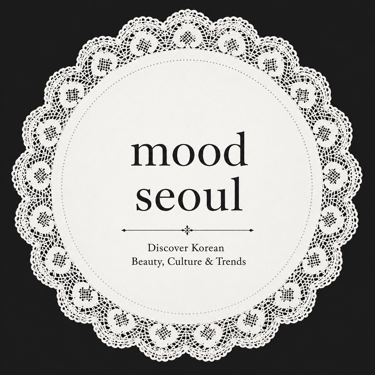 執筆者の写真: mood seoul