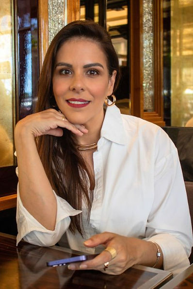 Escolha Consciente Luciana Guerreiro (6)_edited.jpg