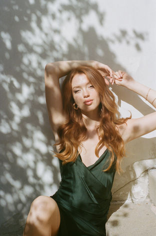 riley dress film-1.jpg