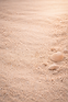 SandyBeach.png