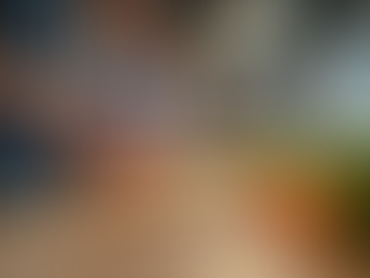 Engaging Corporate Event Entertainment Ideas