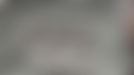 Candy wrapper saying