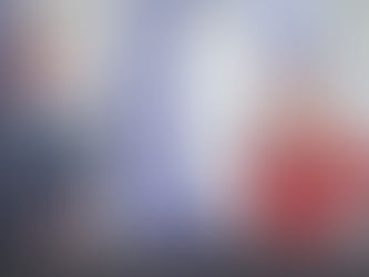 Experience the Magic: Join Me for "Magic Week"!