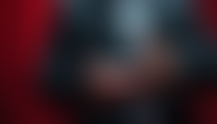 Brian Reaves Magic Show: The Magic of Inspiration