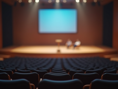 Understanding Motivational Speaker Rates and Speaker Pricing Insights