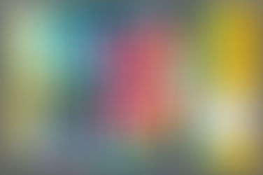 Easter Family Fun Day