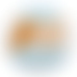 Eco Church Bronze Award