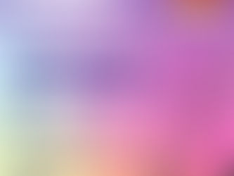 Concert to support Caraway